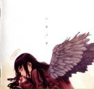 Фотография Лобановой Юлии