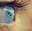 Фотография Шайхутдиновой Рамзии