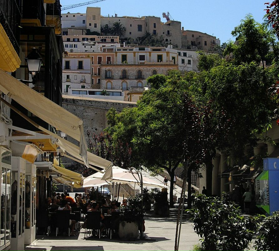 Александра Бондарь фотография #22