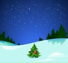 Діана Пасiчняк фотография #3 (источник - https://vk.com/id73012103)