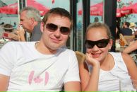 Фотография Певцова Жени