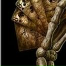 Міша Канафеев фотография #34 (источник - https://vk.com/id51463416)