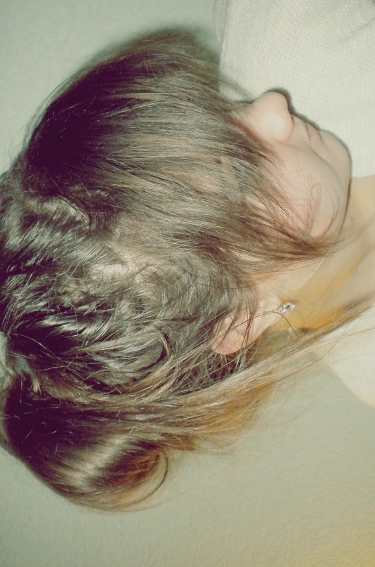 Ni Na фотография #31