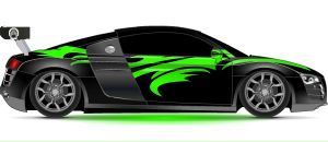 Ігор Петрівський фотография #21 (источник - https://vk.com/id62769363)