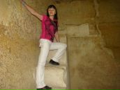 Фотография Гапоненко Леры