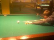 Фотография Абраменкова Александра