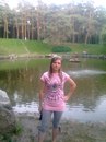 Василинка Бегені фотография #1