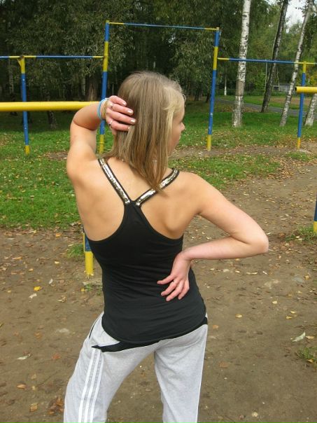 Viktor Viktor фото №3