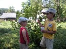 Олексій Семенов фотография #36 (источник - https://vk.com/id67572765)