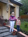 Олексій Семенов фотография #42 (источник - https://vk.com/id67572765)