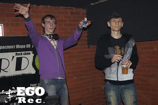 №2, Александр Ефимов, Красноярск №2, Александр Ефимов, Красноярск