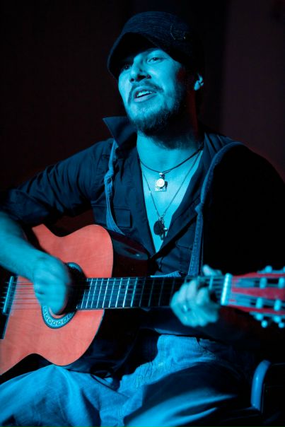 №5, Denis Boichuk №5, Denis Boichuk