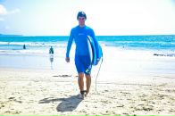 Фотография Малахатько Марка