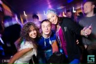 Фотография Ситнова Ильи