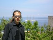 Фотография Лытаева Дмитрия