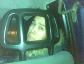 Фотография Беляева Вячеслава