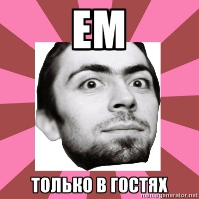 №10, Александра Лукьянова, 37 лет, Ижевск №10, Александра Лукьянова, 37 лет, Ижевск