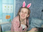 Фотография Денисовой Веры