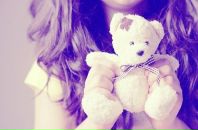 Софік Багінська фотография #14 (источник - https://vk.com/id229062211)