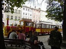 Діма Андрієвський фотография #3 (источник - https://vk.com/id104046190)