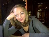 Фотография Уваровой Екатерины