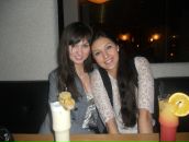 Фотография Нуруллиной Дины