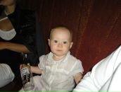 Сергей Федорец фотография #28 (источник - https://vk.com/id6246889)