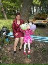 Надія Пікульська фотография #17 (источник - https://vk.com/id132394473)