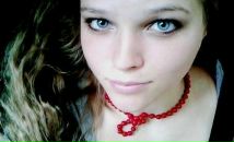 Фотография С С С Сергей