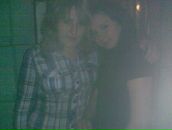 Інночка Оплаканська фотография #24 (источник - https://vk.com/id78987540)