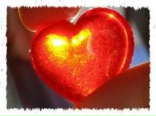 Фотография Марьиной Галины