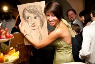 Фотография Гуляевой Тани