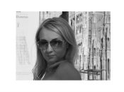 Фотография Смирновой Ирины