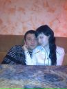 Вова Феєр фотография #33 (источник - https://vk.com/id57690182)