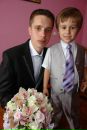 Міша Гавриш фотография #45 (источник - https://vk.com/id140923499)