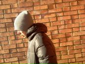 Ded Ded фотография #29 (источник - https://vk.com/id109439265)