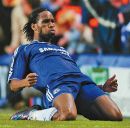 Міша Васильчук фотография #29 (источник - https://vk.com/id130199697)