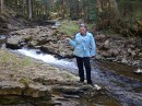 Ірина Ладанівська фотография #10 (источник - https://vk.com/id69941456)