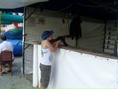 Віталій Слюсар фотография #12 (источник - https://vk.com/id112001719)