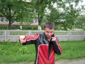 Іван Козачук фотография #49 (источник - https://vk.com/id73237510)