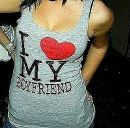 Ігор Мартинов фотография #27 (источник - https://vk.com/id132655644)