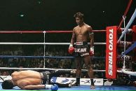 Фотография Бирлинского Олега