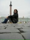 Фотография Форзун Александр