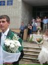 Олесь Чіпчар фотография #35 (источник - https://vk.com/id19607534)