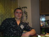 Фотография Михалёва Сергея