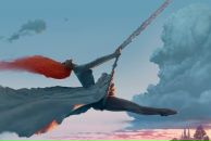 Фотография Koccob Gregor