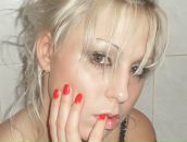 Фотография De Braco Lidiia