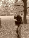 Фотография Трифонова Антона