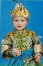 Фотография Трухиной Светланы