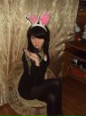 Фотография Поздеевой Анютки